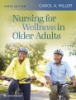 Nursing_for_wellness_in_older_adults