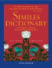 Similes_dictionary