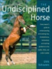 The_undisciplined_horse