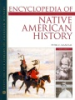 Encyclopedia_of_Native_American_history