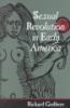 Sexual_revolution_in_early_America