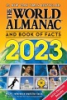 The_world_almanac_and_book_of_facts_2023