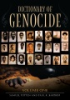 Dictionary_of_genocide