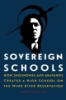 Sovereign_schools