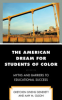 The_American_dream_for_students_of_color