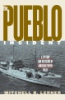 The_Pueblo_incident
