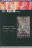 The_Norton_anthology_of_modern_and_contemporary_poetry