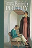Thematic_guide_to_British_poetry