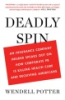 Deadly_spin