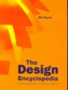 The_design_encyclopedia