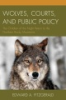Wolves__courts__and_public_policy