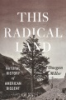 This_radical_land
