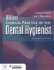 Wilkins__clinical_practice_of_the_dental_hygienist