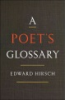 A_poet_s_glossary