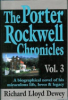 The_Porter_Rockwell_chronicles__bk__3