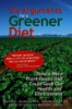 Six_arguments_for_a_greener_diet