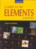 A_guide_to_the_elements