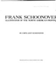 Frank_Schoonover