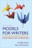 Models_for_writers