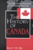 The_history_of_Canada