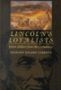 Lincoln_s_loyalists