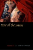 Year_of_the_snake