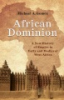 African_dominion