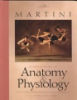 Fundamentals_of_anatomy___physiology