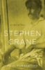 Stephen_Crane