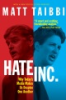 Hate__Inc