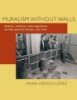 Muralism_without_walls