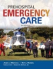 Prehospital_emergency_care