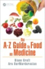 The_A-Z_guide_to_food_as_medicine