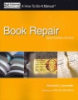 Book_repair