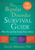 The_bipolar_disorder_survival_guide