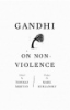 Gandhi_on_non-violence