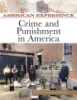 Crime_and_punishment_in_America