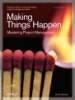 Making_things_happen