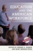 Education_and_the_American_workforce