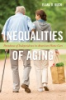Inequalities_of_aging
