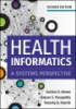 Health_informatics