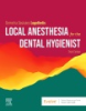 Local_anesthesia_for_the_dental_hygienist