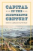 Capital_in_the_nineteenth_century