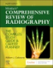 Mosby_s_comprehensive_review_of_radiography