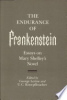 The_Endurance_of_Frankenstein