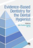 Evidence-based_dentistry_for_the_dental_hygienist