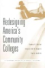Redesigning_America_s_community_colleges
