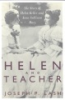 Helen_and_Teacher