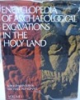 Encyclopedia_of_archaeological_excavations_in_the_Holy_Land