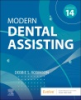Modern_dental_assisting